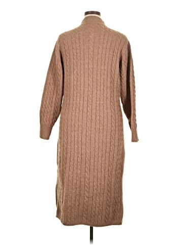 Fashion Union Casual Dress (view 2)