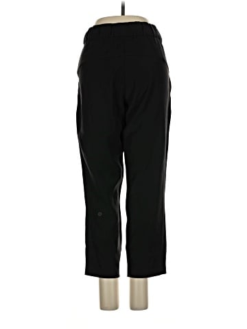 Lululemon Athletica Casual Pants (view 2)