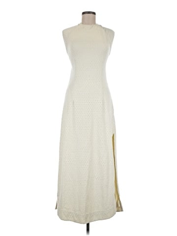 Free People Casual Dress (view 1)