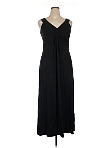 Boden Casual Dress (view 1)
