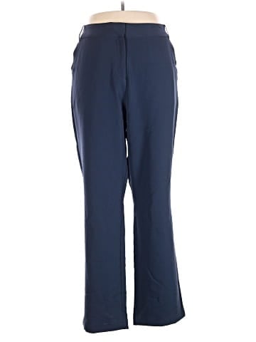 New York & Company Active Pants (view 1)