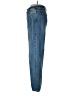 Vero Moda Blue Jeans Size L - photo 5