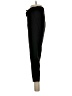 Lululemon Athletica 100% Polyester Solid Black Casual Pants Size 2 - photo 5