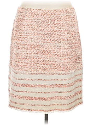 Etcetera Casual Skirt (view 1)