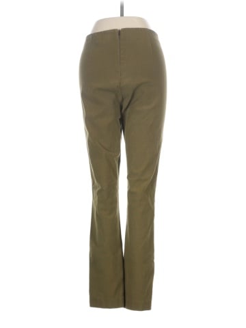 Rag & Bone Active Pants (view 2)