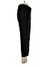 Lululemon Athletica 100% Polyester Solid Black Casual Pants Size 2 - photo 4