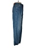 Vero Moda Blue Jeans Size L - photo 4