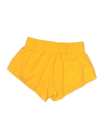 OFFLINE by Aerie Athletic Shorts (view 2)