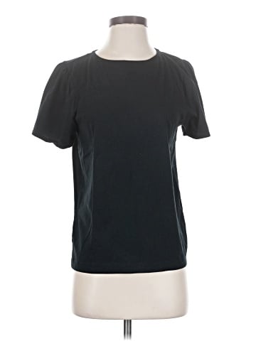 J.Crew Short Sleeve Top (view 1)