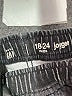 Baby Gap Gray Casual Pants Size 18-24 mo - photo 3
