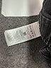 Baby Gap Gray Casual Pants Size 18-24 mo - photo 4
