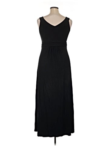 Boden Casual Dress (view 2)