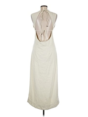 Free People Casual Dress (view 2)