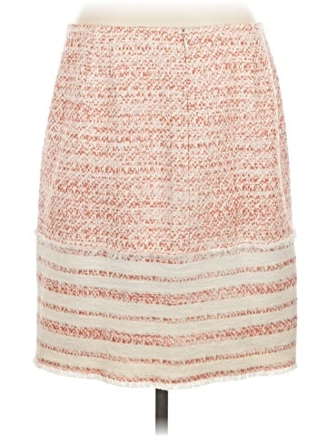 Etcetera Casual Skirt (view 2)