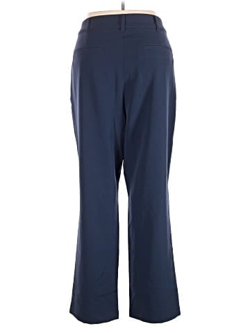 New York & Company Active Pants (view 2)