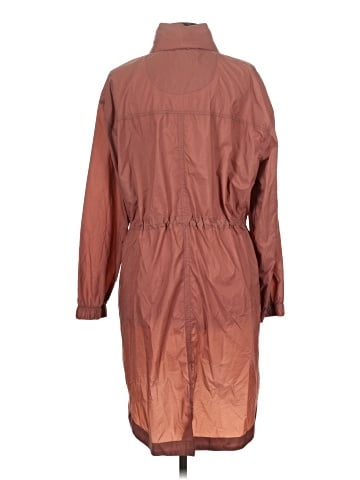 Active by Old Navy Raincoat (view 2)