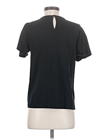J.Crew Short Sleeve Top (view 2)