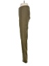 Rag & Bone Solid Green Active Pants Size 2 - photo 5