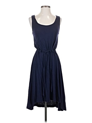 Gap Casual Dress (view 1)