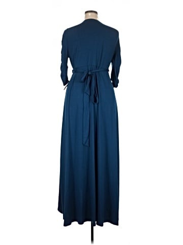 Kiyonna Casual Dress (view 2)