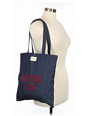 Octobre Éditions Tote (view 2)