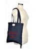 Octobre Éditions Blue Tote One size - photo 2