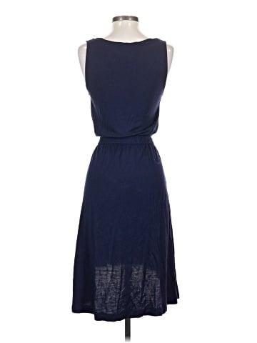 Gap Casual Dress (view 2)