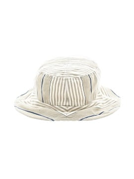 Comme Des Garçons Shirt Sun Hat