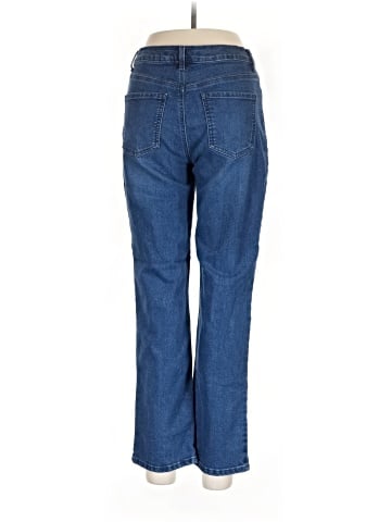 Gloria Vanderbilt Jeans (view 2)