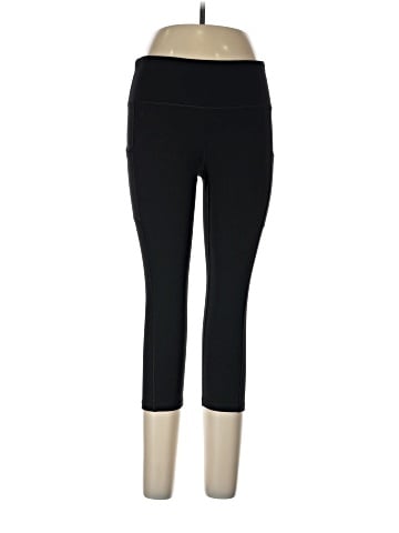 iuga Active Pants (view 1)