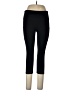 iuga Black Active Pants Size L - photo 1
