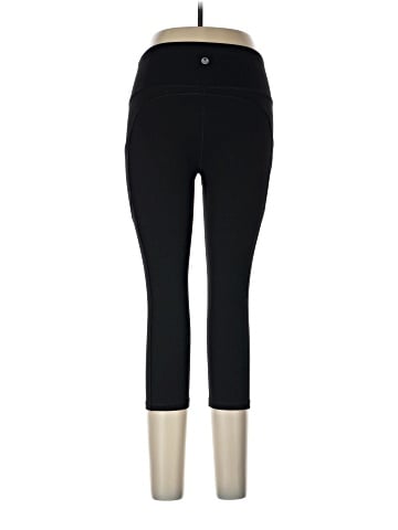 iuga Active Pants (view 2)