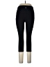 iuga Black Active Pants Size L - photo 2