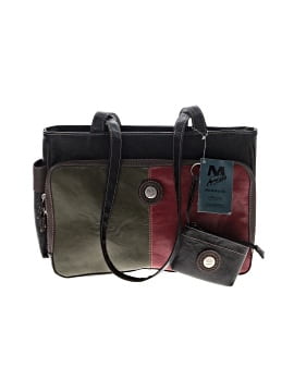 Assorted Brands Shoulder Bag