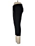 iuga Black Active Pants Size L - photo 5