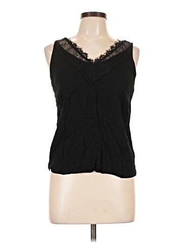 Lovestitch Tank Top (view 1)