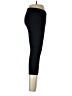 iuga Black Active Pants Size L - photo 4