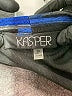 Kasper Blue Sleeveless Blouse Size 2X - photo 10