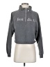 Nike Gray Sweatshirt Size S - photo 1