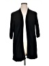 Lane Bryant Black Cardigan Size 14 - 16 Plus - photo 1