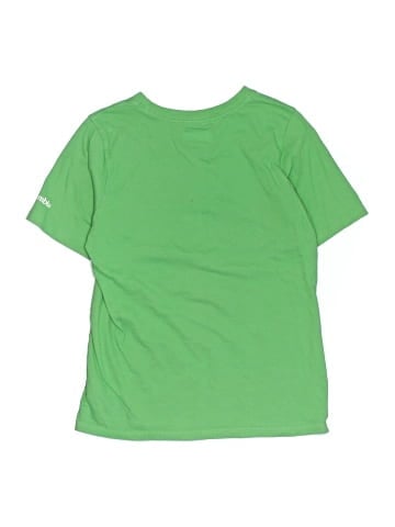 Columbia Active T-Shirt (view 2)