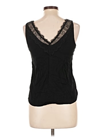 Lovestitch Tank Top (view 2)