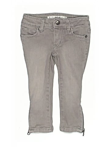 Joe's Jeans Jeggings (view 1)