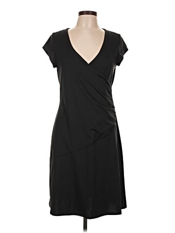 Athleta Cocktail Dress (view 1)