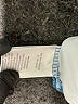 Baby Sara Hearts Blue Jeans Size 6 - photo 5
