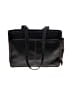 Assorted Brands Black Shoulder Bag One size - photo 3