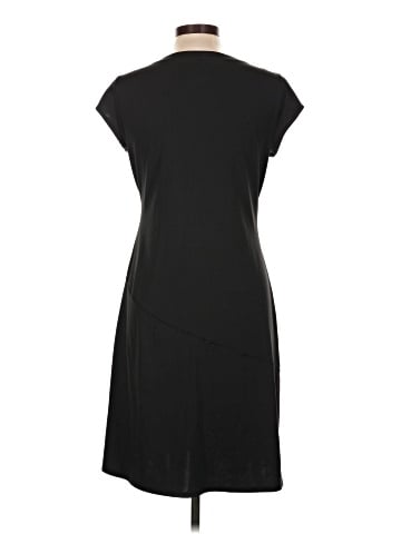 Athleta Cocktail Dress (view 2)