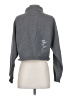 Nike Gray Sweatshirt Size S - photo 2