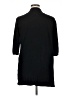 Lane Bryant Black Cardigan Size 14 - 16 Plus - photo 2