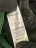 PrettyLittleThing Green Swimsuit Top Size 2 - photo 4